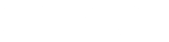 Cultart NEXT